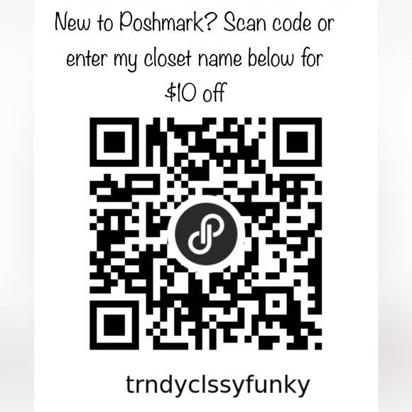 ENDLESS ROSE White Sheer Crochet Lace Top Small - Picture 2 of 9